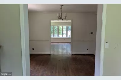 12715 Two Farm Drive, Silver Spring, MD 20904 - Photo 4