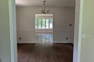 12715 Two Farm Dr, Silver Spring, MD 20904 - Photo 4