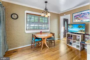1329 Gresham Rd, Silver Spring, MD 20904 - Photo 14
