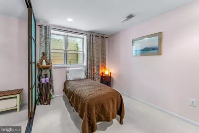 1329 Gresham Road, Silver Spring, MD 20904 - Photo 42