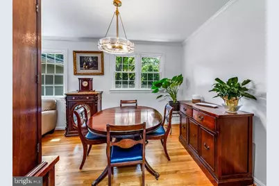 1329 Gresham Road, Silver Spring, MD 20904 - Photo 10