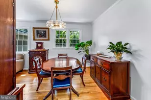 1329 Gresham Rd, Silver Spring, MD 20904 - Photo 10