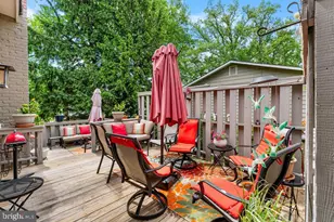 1329 Gresham Rd, Silver Spring, MD 20904 - Photo 60
