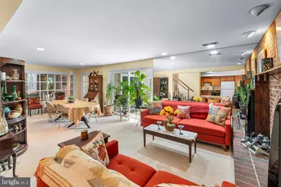 1329 Gresham Road, Silver Spring, MD 20904 - Photo 34
