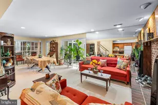 1329 Gresham Rd, Silver Spring, MD 20904 - Photo 34