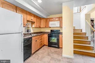 1329 Gresham Rd, Silver Spring, MD 20904 - Photo 38