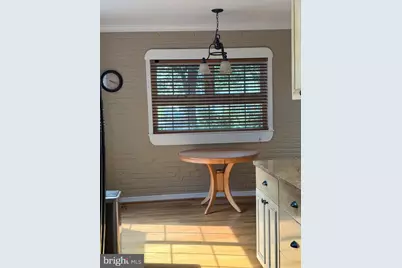 1329 Gresham Road, Silver Spring, MD 20904 - Photo 14
