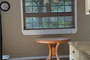 1329 Gresham Rd, Silver Spring, MD 20904 - Photo 14