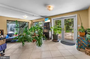 1329 Gresham Rd, Silver Spring, MD 20904 - Photo 44
