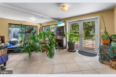 1329 Gresham Road, Silver Spring, MD 20904 - Photo 44