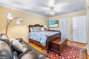 1329 Gresham Rd, Silver Spring, MD 20904 - Photo 18