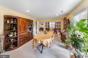 1329 Gresham Rd, Silver Spring, MD 20904 - Photo 36