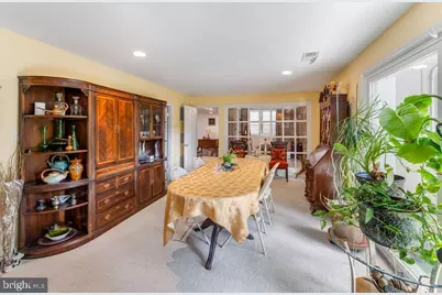 1329 Gresham Road, Silver Spring, MD 20904 - Photo 36