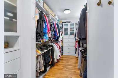 1329 Gresham Road, Silver Spring, MD 20904 - Photo 26
