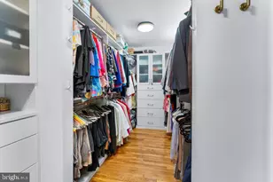 1329 Gresham Rd, Silver Spring, MD 20904 - Photo 26