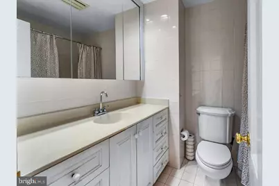 1329 Gresham Road, Silver Spring, MD 20904 - Photo 16
