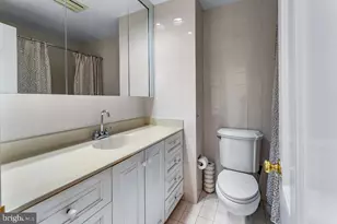 1329 Gresham Rd, Silver Spring, MD 20904 - Photo 16