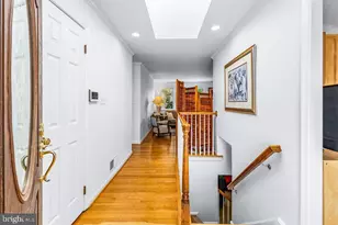 1329 Gresham Rd, Silver Spring, MD 20904 - Photo 6