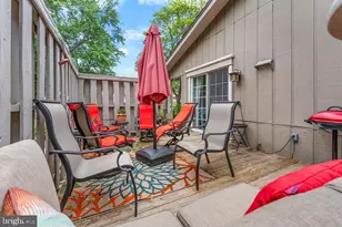 1329 Gresham Rd, Silver Spring, MD 20904 - Photo 62