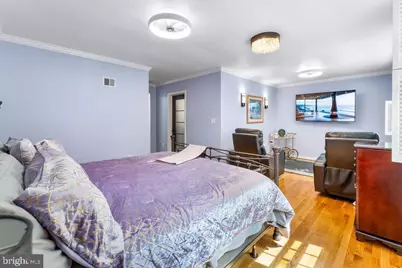 1329 Gresham Road, Silver Spring, MD 20904 - Photo 28