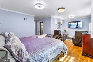 1329 Gresham Rd, Silver Spring, MD 20904 - Photo 28