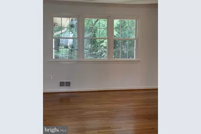 1329 Gresham Road, Silver Spring, MD 20904 - Photo 8