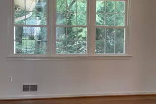 1329 Gresham Rd, Silver Spring, MD 20904 - Photo 8