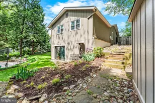 1329 Gresham Rd, Silver Spring, MD 20904 - Photo 54