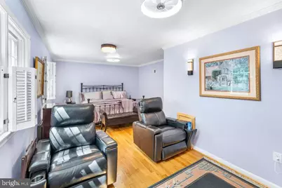 1329 Gresham Road, Silver Spring, MD 20904 - Photo 30