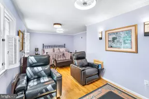 1329 Gresham Rd, Silver Spring, MD 20904 - Photo 30
