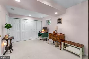 1329 Gresham Rd, Silver Spring, MD 20904 - Photo 46