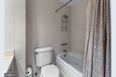 1329 Gresham Road, Silver Spring, MD 20904 - Photo 16