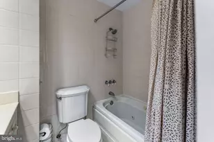 1329 Gresham Rd, Silver Spring, MD 20904 - Photo 16