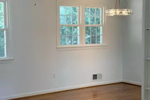 1329 Gresham Rd, Silver Spring, MD 20904 - Photo 10
