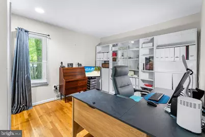1329 Gresham Road, Silver Spring, MD 20904 - Photo 20
