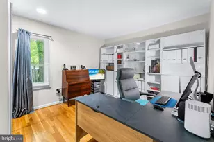 1329 Gresham Rd, Silver Spring, MD 20904 - Photo 20