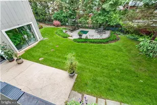 1329 Gresham Rd, Silver Spring, MD 20904 - Photo 52