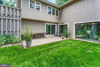 1329 Gresham Road, Silver Spring, MD 20904 - Photo 50