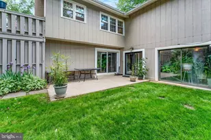 1329 Gresham Rd, Silver Spring, MD 20904 - Photo 50