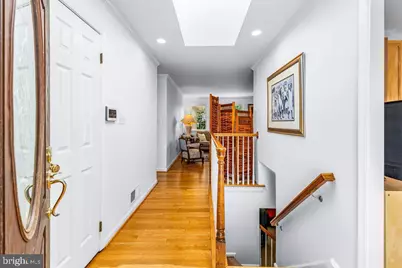 1329 Gresham Road, Silver Spring, MD 20904 - Photo 6