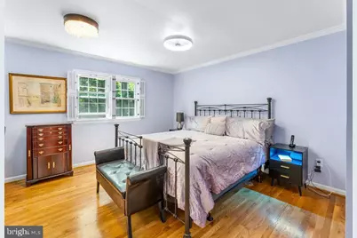 1329 Gresham Road, Silver Spring, MD 20904 - Photo 32