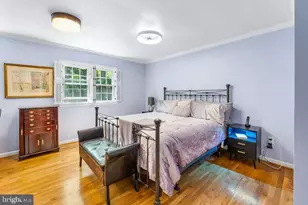 1329 Gresham Rd, Silver Spring, MD 20904 - Photo 32