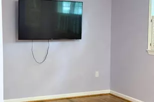 1329 Gresham Rd, Silver Spring, MD 20904 - Photo 34