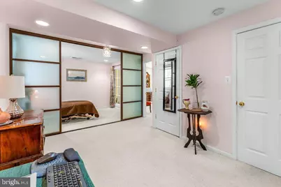 1329 Gresham Road, Silver Spring, MD 20904 - Photo 40
