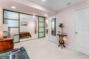 1329 Gresham Rd, Silver Spring, MD 20904 - Photo 40