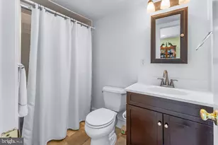 1329 Gresham Rd, Silver Spring, MD 20904 - Photo 40