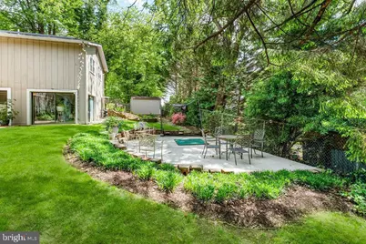 1329 Gresham Road, Silver Spring, MD 20904 - Photo 46