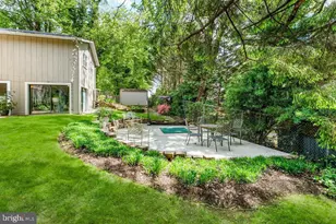 1329 Gresham Rd, Silver Spring, MD 20904 - Photo 46