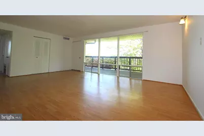 160 Talbott Street #205, Rockville, MD 20852 - Photo 4