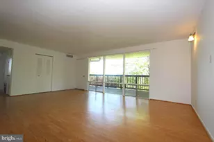160 Talbott St, Rockville, MD 20852 - Photo 4